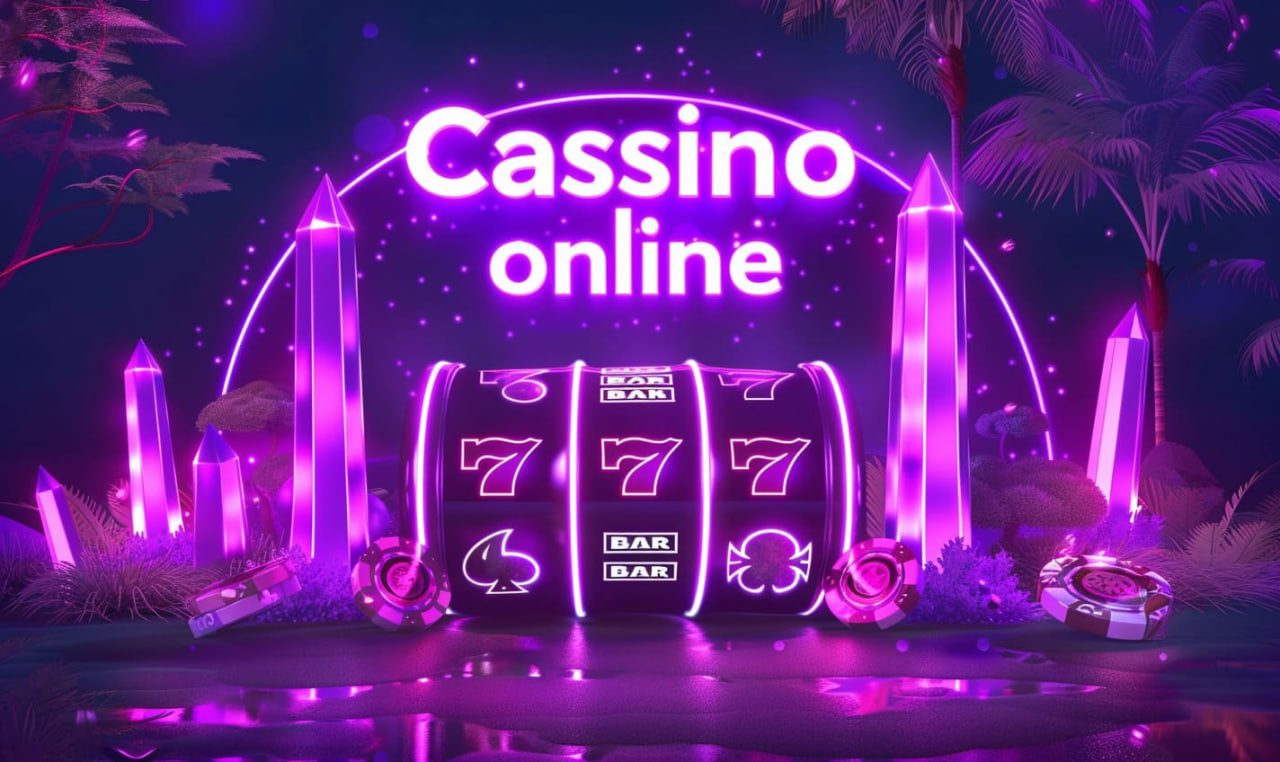 Virtual sports di e888 membawa taruhan ke level interaktif dan terbaru