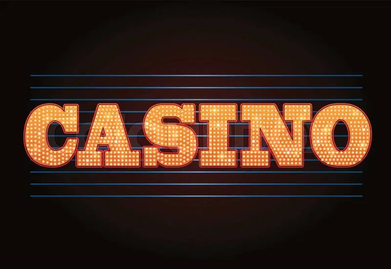 Slot online dengan tema beragam dan paylines yang menarik di e888
